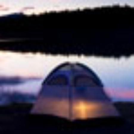 Pareek Nashta Bhandar